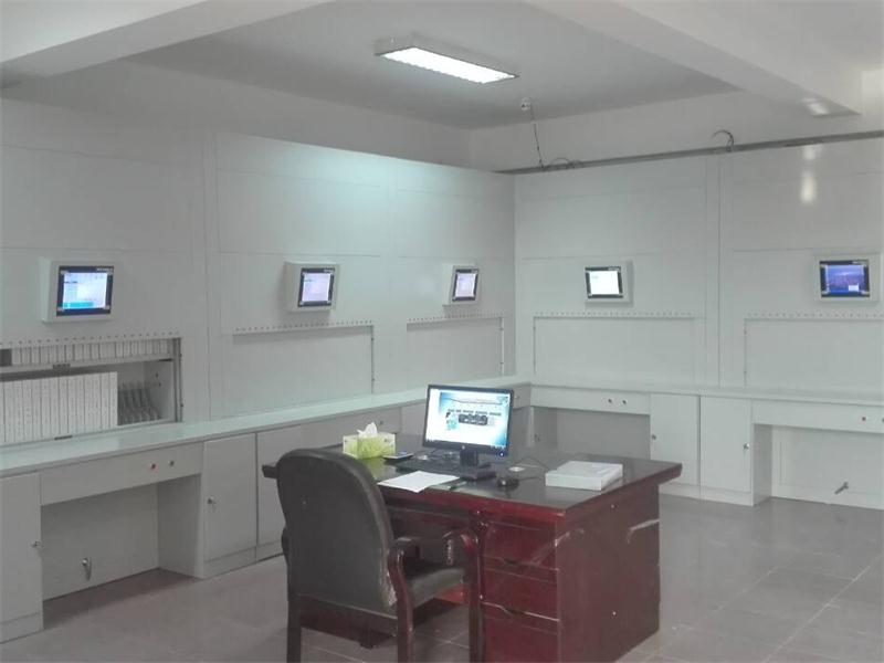 干部人事档案柜