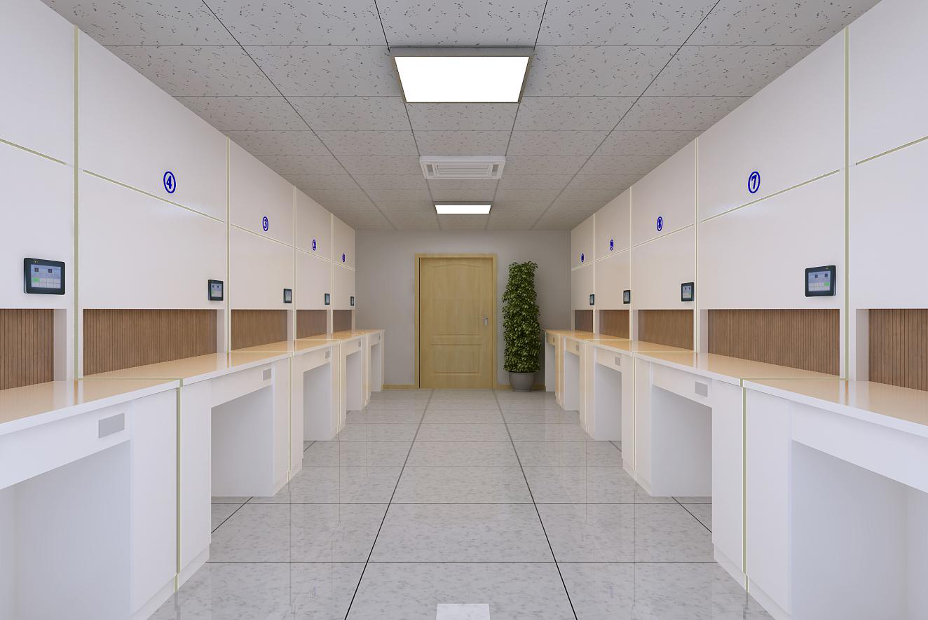 干部人事档案工作条例