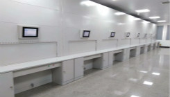 干部人事档案管理迈入“智能时代”