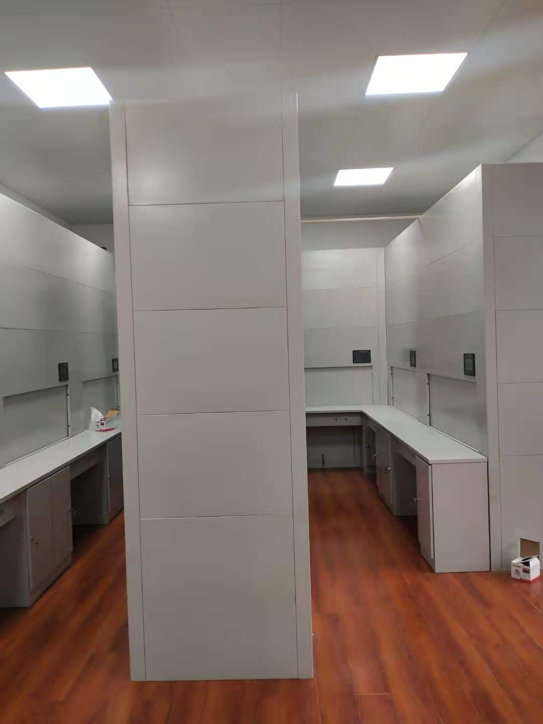 干部档案人事档案这11件事情不能做