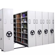 湖南省推出交通运输行政执法档案管理办法