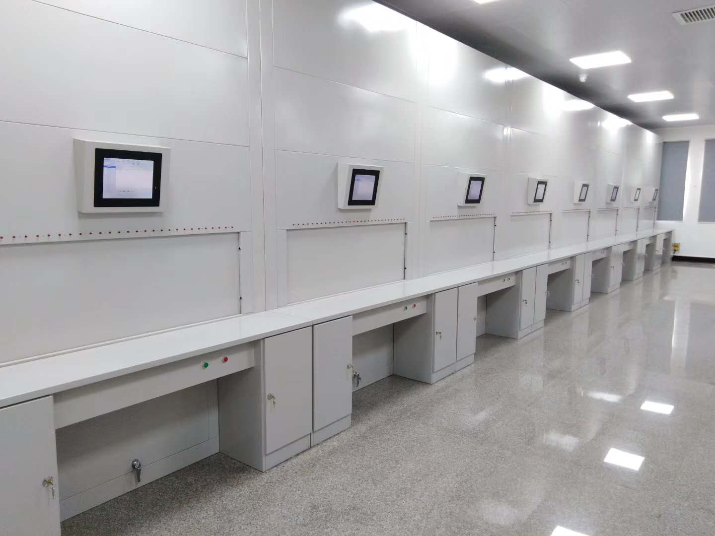 2021年全面用好干部人事档案“资源”