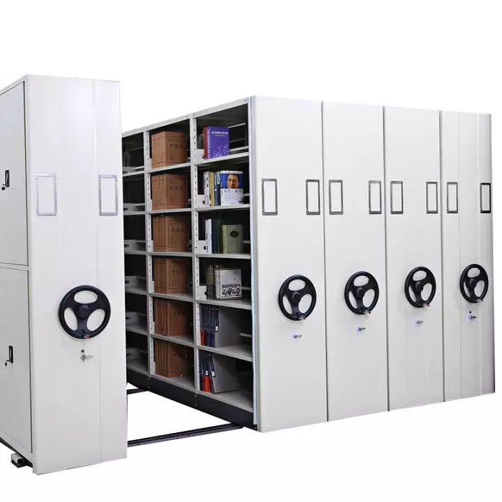 山东青岛市档案馆扎实开展教育基地建设