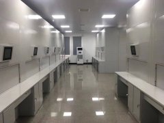 全国档案局长馆长会议关于2021年档案工作重点任