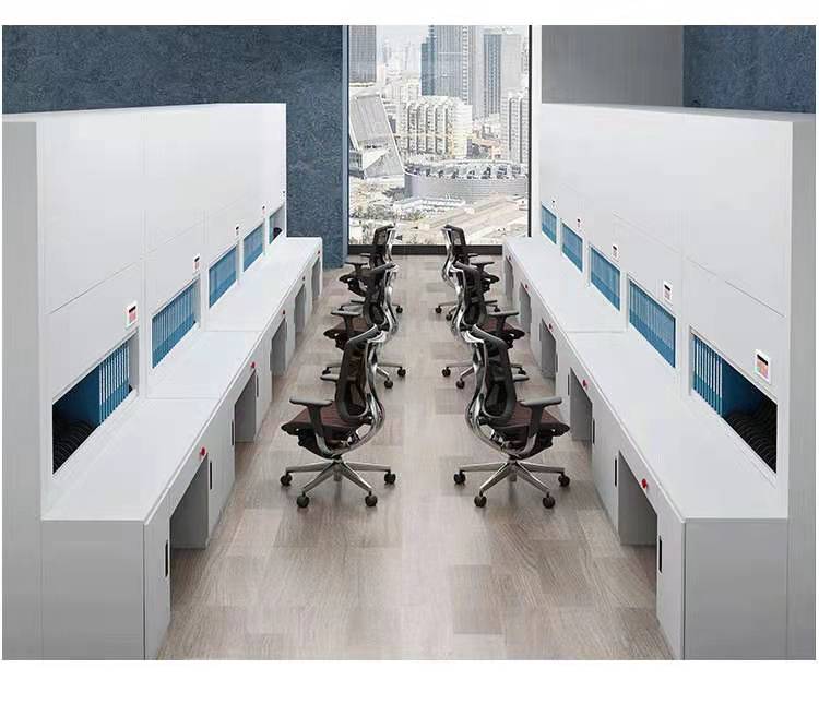 长江上海航道处干部人事档案审核入库