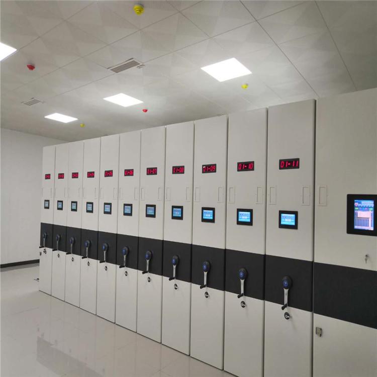 2021部队用全智能语音播报