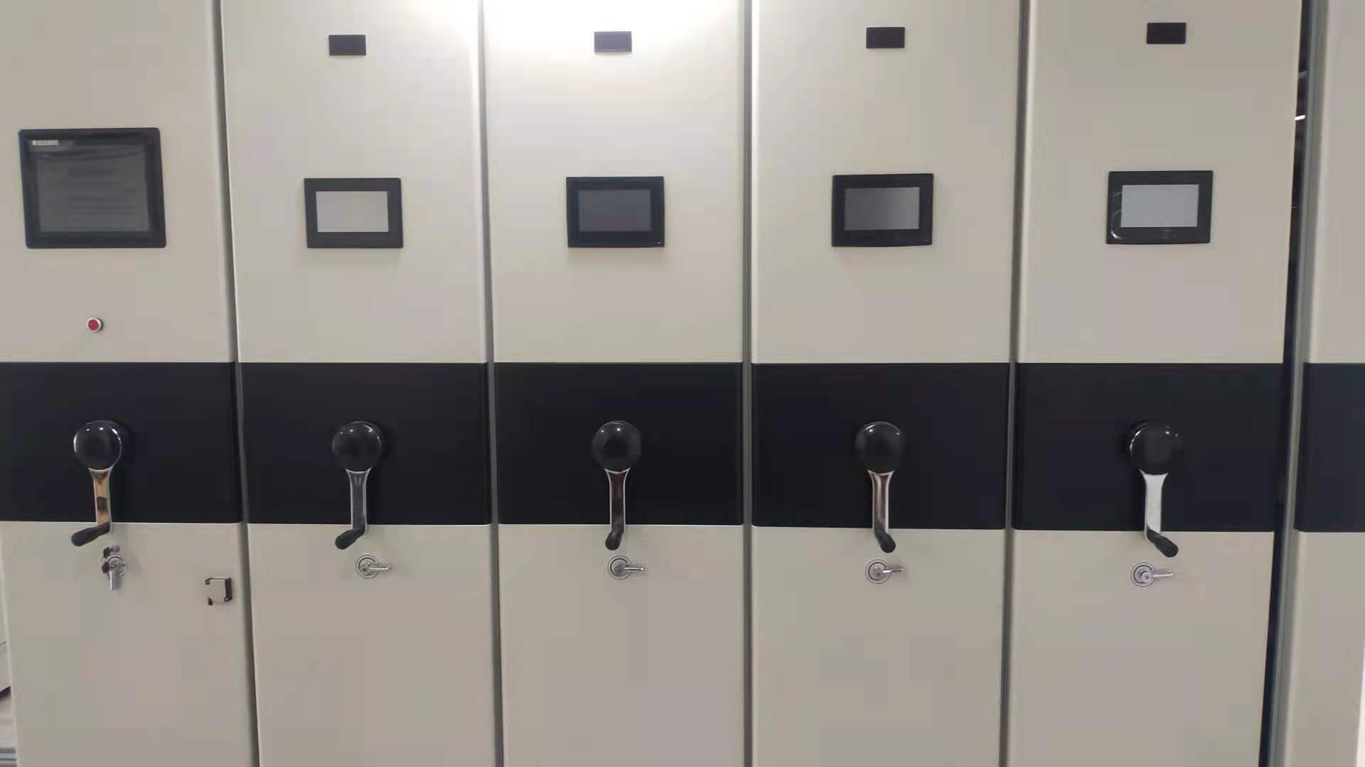 国家档案陕西省公积金中